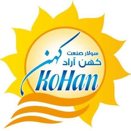 صفحه اصلی
